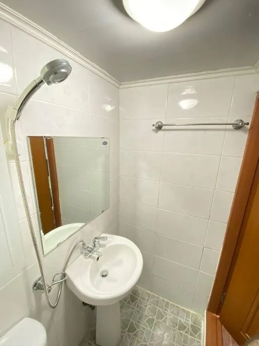 Private Home 2 سيول 0*,  كوريا الجنوبية