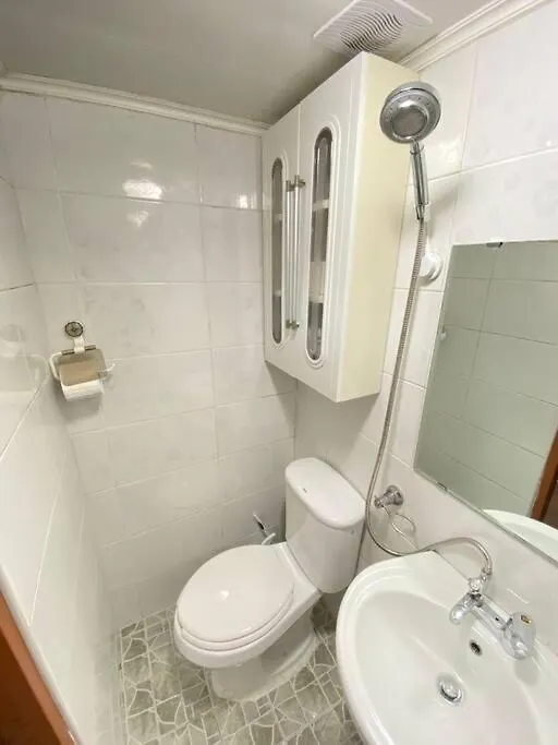 Private Home 2 سيول