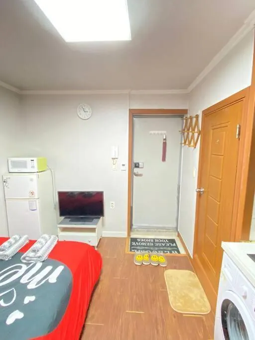 شقة Private Home 2 سيول